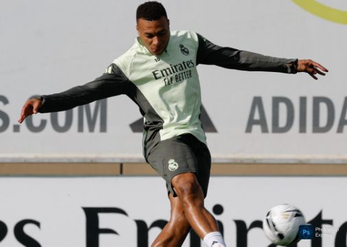 El Clásico Panas di Bernabéu: Real Madrid vs Barcelona Sama-sama Kehilangan Pilar Utama