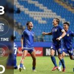 Persiba Balikpapan Bangkit! Lumat Persiku Kudus 3-0 di Stadion Batakan