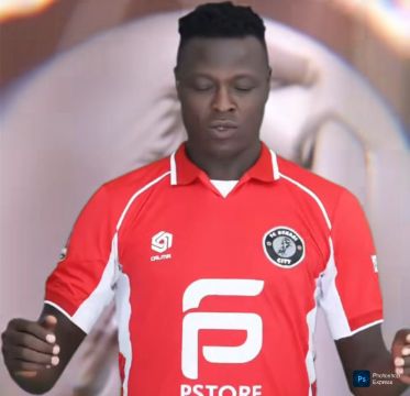 Live Sriwijaya FC vs Bekasi City FC: Gol Heading Ezechiel Bikin Laskar Wong Kito Tertinggal 0-2 di Jakabaring Live Sriwijaya FC vs Bekasi City FC: Gol Heading Ezechiel Bikin Laskar Wong Kito Tertinggal 0-2 di Jakabaring