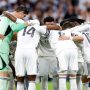 Real Madrid Kokoh di Puncak, Barcelona Tertahan, Villarreal Naik ke Posisi Tiga