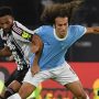 Lazio Jinakkan Juventus 1-0 di Olimpico, Si Nyonya Tua Terpuruk Lima Laga Tanpa Kemenangan