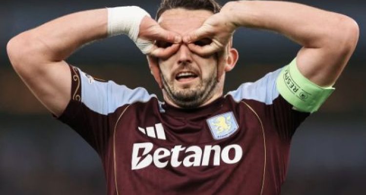 Aston Villa Singkirkan Lille OSC, Melaju ke Perempat Final Liga Europa dengan Rekor Mengesankan
