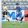 Komentar Ibnu Grahan Usai PSPS Pekanbaru Akhiri Puasa Kemenangan di Pegadaian Championship 2025/26