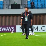 Indra Sjafri Panggil 32 Pemain untuk TC Timnas U-23 Jelang SEA Games 2025, Dua Uji Coba Lawan India Jadi Agenda Utama
