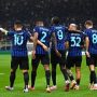 Inter Milan Bungkam Slavia Praha 3-0, Lautaro Martinez Jadi Bintang Kemenangan