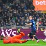 Inter Milan Berpesta di Meazza, Cremonese Tumbang 4-1 Tanpa Emil Audero
