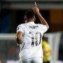 Real Madrid Pesta Gol, Mbappe Hattrick, Lumat Kairat Almaty 5-0 di Liga Champions