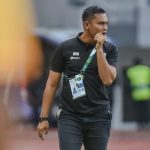 Kartu Merah Jadi Biang Kekalahan Persikad Depok dari Garudayaksa FC