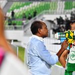 PSMS vs Sriwijaya FC: Duel Unik Bapak vs Anak di Stadion Utama Sumut