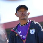 Persipura Resmi Berpisah dengan Ricardo Salampessy, Ini Penjelasan Lengkap Manajemen