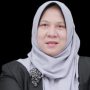 Ketua Tim Seleksi (Timsel) KPID Sumsel, Prof. Dr. Sri Rahayu, SE., MM