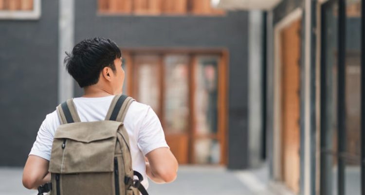 Kuliah di Bandung: Panduan Memilih Kampus Terbaik untuk Masa Depan Cemerlang. Foto: viralsumsel.com