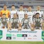 PSS Sleman Pesta Gol 5-0 ke Gawang PSIS, Kokoh di Puncak Klasemen Grup 2 Pegadaian Championship 2025/26