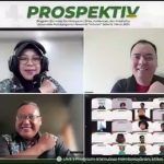 Lebih dari 4.500 Mahasiswa UPN Veteran Jakarta Belajar Berpikir Kritis di Era AI. Foto: viralsumsel.com
