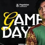 Live Update: Sriwijaya FC vs Bekasi City FC — Debut Pelatih Budi “Piton” Sudarsono di Jakabaring
