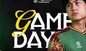 Live Update: Sriwijaya FC vs Bekasi City FC — Debut Pelatih Budi “Piton” Sudarsono di Jakabaring