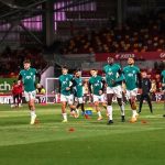 Liverpool Terpuruk, Tumbang 2-3 dari Brentford dan Catat Empat Kekalahan Beruntun di Liga Inggris
