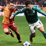 Liverpool Keok di Istanbul, Osimhen Jadi Mimpi Buruk The Reds