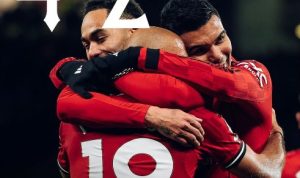 MU-Menang