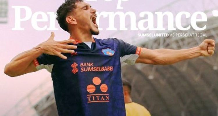 Head to Head PSPS Pekanbaru vs Sumsel United: Laskar Juaro Bawa Misi Sulit ke Tanah Lancang Kuning