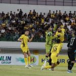 Misi Barito Putera Bangkit di Kota Seribu Pinang, Tantang Persipura di Kandang Sakral