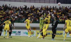 Misi-Barito-Putera-Bangkit-di-Kota-Seribu-Pinang Misi Barito Putera Bangkit di Kota Seribu Pinang, Tantang Persipura di Kandang Sakral