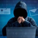 Kamu Wajib Tau! Ini Deretan Modus Penipuan di Tahun 2025. Foto: viralsumsel.com