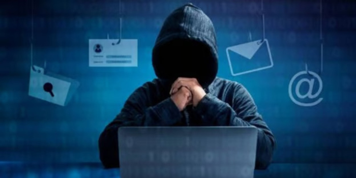 Kamu Wajib Tau! Ini Deretan Modus Penipuan di Tahun 2025. Foto: viralsumsel.com