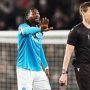 PSV Libas Juara Liga Italia Napoli 6-2 di Philips Stadion, McTominay Cetak Dua Gol Hiburan