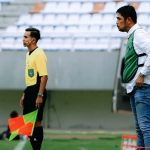 Nil Maizar Bongkar Rahasia Kemenangan Sumsel United: Baru Panas di Menit 75!”