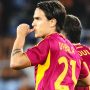 AS Roma Kalah Lagi di Liga Europa, Tumbang 1-2 dari Viktoria Plzen di Olimpico