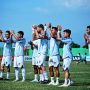 PSIS Vs PSS: Mahesa Jenar Hadapi Misi Berat di Kandang Sendiri
