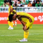 Klasemen Pegadaian Championship 2025/26 Pekan Keempat: PSMS Medan Tempel Ketat Puncak, Sriwijaya FC Terpuruk di Dasar Klasemen Liga 2