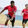 Empat Laga Tanpa Menang, PSPS Pekanbaru Janjikan Kebangkitan Saat Jamu Sriwijaya FC