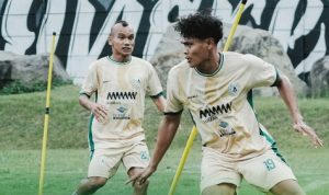 PSSSleman, SuperElangJawa, PegadaianChampionship, Liga2Indonesia, PerselaLamongan, SepakBolaNasional, SlemanFans