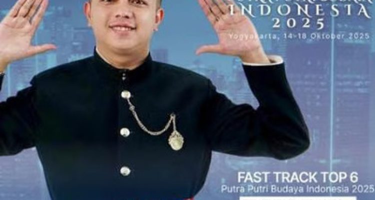 Customer Service BRI Unit Pulogebang supervisi BRI Branch Office Kalimalang
