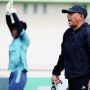 Persekat Tegal Bidik Kemenangan Perdana di Kandang, Waspadai Kebangkitan PSPS Pekanbaru