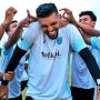Tanpa Viscarra dan Bustos, Mampukah Persela Redam Super Elang Jawa?