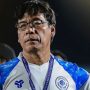 Laga Hidup-Mati! Persiku Kudus Tantang Deltras FC Demi Akhiri Tren Buruk di Liga 2