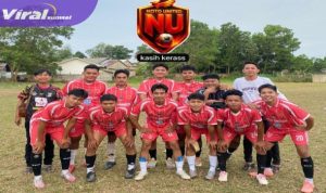 Klub Sepakbola Amatir Noto United