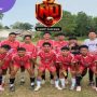 Klub Sepakbola Amatir Noto United