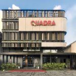 Quadra Resmikan Galeri Terbesar dan Terlengkap di Bali, Hadirkan Pengalaman Sintered Stone Tak Tertandingi. Foto: viralsumsel.com