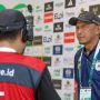 Rahmad Darmawan Ingatkan Persipura Tak Lengah, Waspadai Motivasi Tinggi Barito Putera!