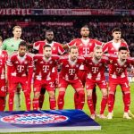 Hasil Lengkap dan Klasemen Liga Champions Eropa 2025/2026: Bayern, Madrid, dan PSG Masih Sempurna!