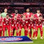 Hasil Lengkap dan Klasemen Liga Champions Eropa 2025/2026: Bayern, Madrid, dan PSG Masih Sempurna!