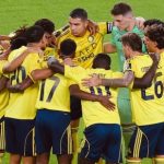 Ronaldo Mandul, Al-Nassr Tersingkir dari King's Cup Usai Ditekuk Al-Ittihad 1-2