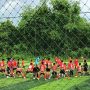 SSB PSS Gelar Latihan Rutin, Fokus Siapkan Tim untuk Ajang PSSI