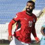 Mohamed Salah Pimpin Daftar Top Skor Kualifikasi Piala Dunia 2026 Zona Afrika