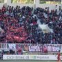 Persipura Jayapura Catat Rekor Penonton Tertinggi di Grup 2 Pegadaian Championship 2025/26