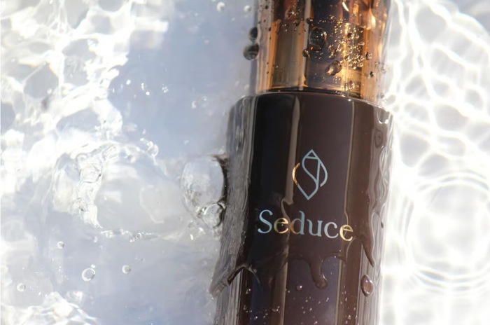 Dari Jepang ke Dunia: Skincare "Seduce", Hadir di Lebih dari 200 Negara — Memberikan Perawatan Lembut dan Terpercaya untuk Segala Masalah Kulit. Foto: viralsumsel.com